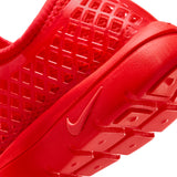 NIKE(ナイキ)|NIKE W REJUVEN8 OG SP JEL(ナイキWリジュビネイトSP JEL)|【公式通販 UNION TOKYO】|ユニオントーキョー