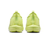 NIKE(ナイキ)|NIKE W REJUVEN8 OG SP JEL(ナイキWリジュビネイトSP JEL)|【公式通販 UNION TOKYO】|ユニオントーキョー