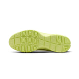 NIKE(ナイキ)|NIKE W REJUVEN8 OG SP JEL(ナイキWリジュビネイトSP JEL)|【公式通販 UNION TOKYO】|ユニオントーキョー