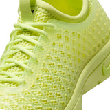 NIKE(ナイキ)|NIKE W REJUVEN8 OG SP JEL(ナイキWリジュビネイトSP JEL)|【公式通販 UNION TOKYO】|ユニオントーキョー