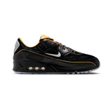 NIKE(ナイキ)|Nike Air Max 90 SE(ナイキエアマックス90SE)|【公式通販 UNION TOKYO】|ユニオントーキョー
