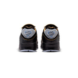 NIKE(ナイキ)|Nike Air Max 90 SE(ナイキエアマックス90SE)|【公式通販 UNION TOKYO】|ユニオントーキョー