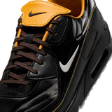 NIKE(ナイキ)|Nike Air Max 90 SE(ナイキエアマックス90SE)|【公式通販 UNION TOKYO】|ユニオントーキョー
