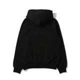 IRAK NY(アイラックニューヨーク)|Neon IRAK Logo Hoody(ネオンアイラックロゴフーディー)|【公式通販 UNION TOKYO】|ユニオントーキョー