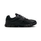 NIKE(ナイキ)|Nike Zoom Skylon 11(ナイキズームスカイロン11)|【公式通販 UNION TOKYO】|ユニオントーキョー