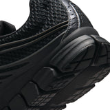 NIKE(ナイキ)|Nike Zoom Skylon 11(ナイキズームスカイロン11)|【公式通販 UNION TOKYO】|ユニオントーキョー