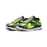 NIKE(ナイキ)|Nike Zoom Skylon 11(ナイキズームスカイロン11)|【公式通販 UNION TOKYO】|ユニオントーキョー
