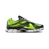 NIKE(ナイキ)|Nike Zoom Skylon 11(ナイキズームスカイロン11)|【公式通販 UNION TOKYO】|ユニオントーキョー