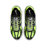 NIKE(ナイキ)|Nike Zoom Skylon 11(ナイキズームスカイロン11)|【公式通販 UNION TOKYO】|ユニオントーキョー