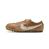 NIKE(ナイキ)|Nike Moon(ナイキムーン)|【公式通販 UNION TOKYO】|ユニオントーキョー