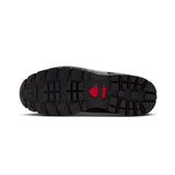 NIKE(ナイキ)|Nike Air Max Goadome Low SP(ナイキエアマックスゴアドームロウSP)|【公式通販 UNION TOKYO】|ユニオントーキョー
