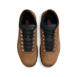 NIKE(ナイキ)|Nike Air Max Goadome Low SP(ナイキエアマックスゴアドームロウSP)|【公式通販 UNION TOKYO】|ユニオントーキョー