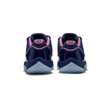 NIKE(ナイキ)|AIR JORDAN 11 RETRO LOW APB SP(エアジョーダン11レトロロウAPB SP)|【公式通販 UNION TOKYO】|ユニオントーキョー