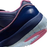 NIKE(ナイキ)|AIR JORDAN 11 RETRO LOW APB SP(エアジョーダン11レトロロウAPB SP)|【公式通販 UNION TOKYO】|ユニオントーキョー