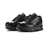 NIKE(ナイキ)|AIR MAX GOADOME LOW(エアマックスゴアドームロウ)|【公式通販 UNION TOKYO】|ユニオントーキョー