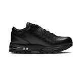 NIKE(ナイキ)|AIR MAX GOADOME LOW(エアマックスゴアドームロウ)|【公式通販 UNION TOKYO】|ユニオントーキョー