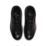 NIKE(ナイキ)|AIR MAX GOADOME LOW(エアマックスゴアドームロウ)|【公式通販 UNION TOKYO】|ユニオントーキョー