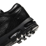 NIKE(ナイキ)|AIR MAX GOADOME LOW(エアマックスゴアドームロウ)|【公式通販 UNION TOKYO】|ユニオントーキョー