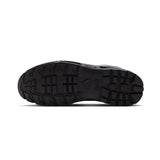NIKE(ナイキ)|AIR MAX GOADOME LOW(エアマックスゴアドームロウ)|【公式通販 UNION TOKYO】|ユニオントーキョー