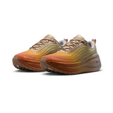 NIKE(ナイキ)|NIKE VOMERO PLUS SP(ナイキボメロプラスSP)|【公式通販 UNION TOKYO】|ユニオントーキョー