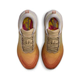 NIKE(ナイキ)|NIKE VOMERO PLUS SP(ナイキボメロプラスSP)|【公式通販 UNION TOKYO】|ユニオントーキョー