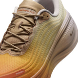 NIKE(ナイキ)|NIKE VOMERO PLUS SP(ナイキボメロプラスSP)|【公式通販 UNION TOKYO】|ユニオントーキョー