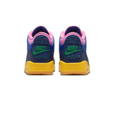 NIKE(ナイキ)|AIR JORDAN 3 RETRO OG BZ SP(エアジョーダン3レトロOG BZ SP)|【公式通販 UNION TOKYO】|ユニオントーキョー