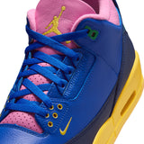 NIKE(ナイキ)|AIR JORDAN 3 RETRO OG BZ SP(エアジョーダン3レトロOG BZ SP)|【公式通販 UNION TOKYO】|ユニオントーキョー