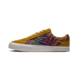 NIKE(ナイキ)|NIKE BLAZY TIE DYE(NIKEブレイジータイダイ)|【公式通販 UNION TOKYO】|ユニオントーキョー
