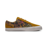 NIKE(ナイキ)|NIKE BLAZY TIE DYE(NIKEブレイジータイダイ)|【公式通販 UNION TOKYO】|ユニオントーキョー