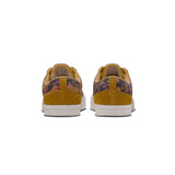 NIKE(ナイキ)|NIKE BLAZY TIE DYE(NIKEブレイジータイダイ)|【公式通販 UNION TOKYO】|ユニオントーキョー