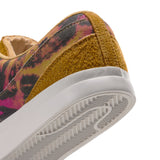 NIKE(ナイキ)|NIKE BLAZY TIE DYE(NIKEブレイジータイダイ)|【公式通販 UNION TOKYO】|ユニオントーキョー