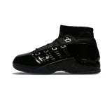 NIKE(ナイキ)|Air Jordan 17 Low SP(エアジョーダン17ロウSP)|【公式通販 UNION TOKYO】|ユニオントーキョー