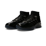 NIKE(ナイキ)|Air Jordan 17 Low SP(エアジョーダン17ロウSP)|【公式通販 UNION TOKYO】|ユニオントーキョー