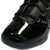 NIKE(ナイキ)|Air Jordan 17 Low SP(エアジョーダン17ロウSP)|【公式通販 UNION TOKYO】|ユニオントーキョー