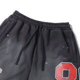 UNION ORIGINAL(ユニオンオリジナル)|IVY ARCH SHORT(アイヴィーアーチショート)|【公式通販 UNION TOKYO】|ユニオントーキョー