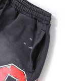 UNION ORIGINAL(ユニオンオリジナル)|IVY ARCH SHORT(アイヴィーアーチショート)|【公式通販 UNION TOKYO】|ユニオントーキョー