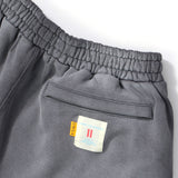 UNION ORIGINAL(ユニオンオリジナル)|IVY ARCH SHORT(アイヴィーアーチショート)|【公式通販 UNION TOKYO】|ユニオントーキョー