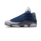 NIKE(ナイキ)|AIR JORDAN 13 RETRO(エアジョーダン13レトロ)|【公式通販 UNION TOKYO】|ユニオントーキョー
