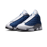NIKE(ナイキ)|AIR JORDAN 13 RETRO(エアジョーダン13レトロ)|【公式通販 UNION TOKYO】|ユニオントーキョー