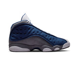 NIKE(ナイキ)|AIR JORDAN 13 RETRO(エアジョーダン13レトロ)|【公式通販 UNION TOKYO】|ユニオントーキョー