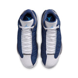 NIKE(ナイキ)|AIR JORDAN 13 RETRO(エアジョーダン13レトロ)|【公式通販 UNION TOKYO】|ユニオントーキョー