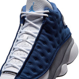 NIKE(ナイキ)|AIR JORDAN 13 RETRO(エアジョーダン13レトロ)|【公式通販 UNION TOKYO】|ユニオントーキョー