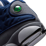 NIKE(ナイキ)|AIR JORDAN 13 RETRO(エアジョーダン13レトロ)|【公式通販 UNION TOKYO】|ユニオントーキョー