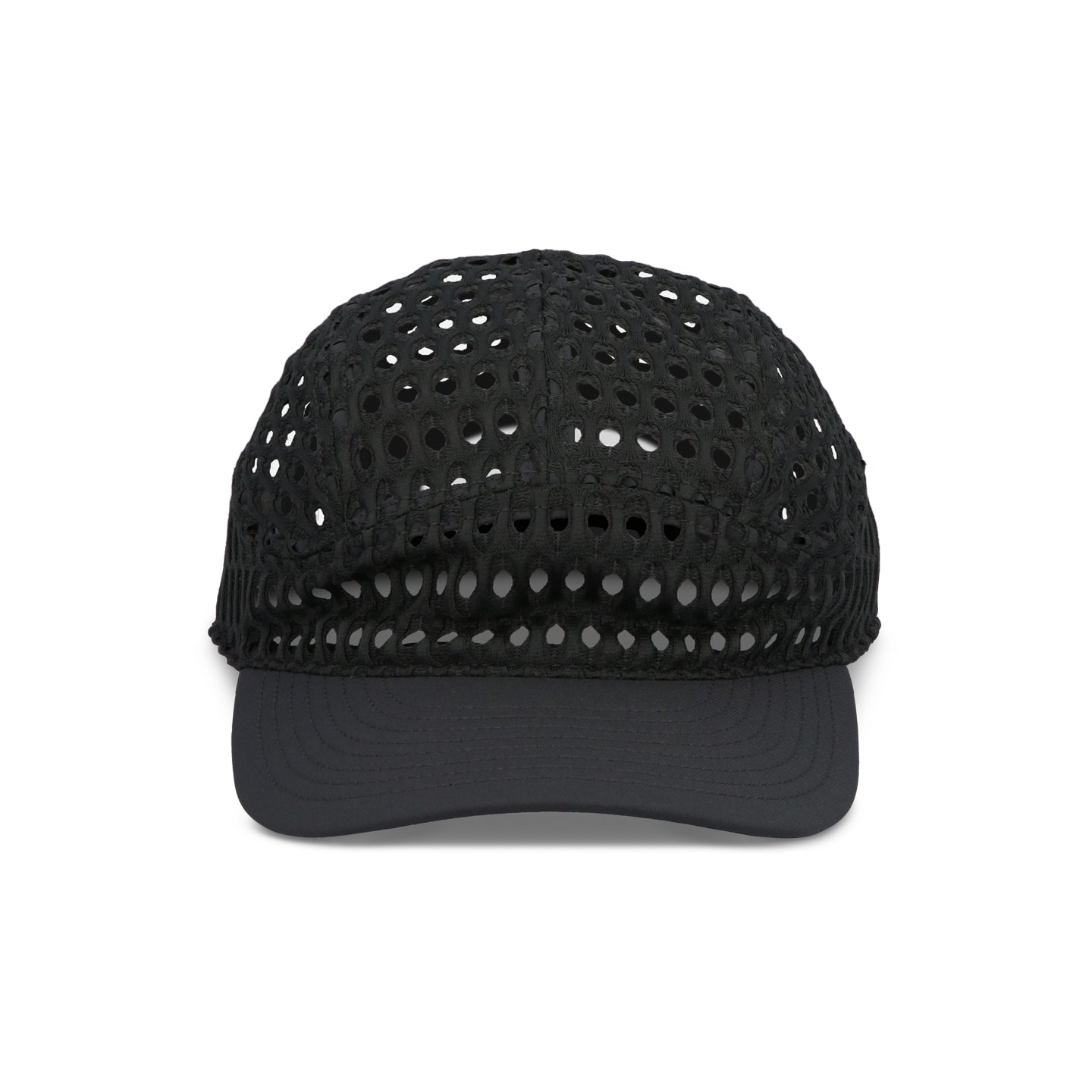 U NK DF FLY CAP AB ACG RADAIR｜NIKE｜ACCESSORIES（アクセサリー