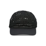 NIKE(ナイキ)|U NK DF FLY CAP AB ACG RADAIR()|【公式通販 UNION TOKYO】|ユニオントーキョー
