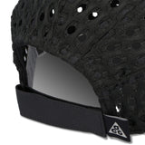 NIKE(ナイキ)|U NK DF FLY CAP AB ACG RADAIR()|【公式通販 UNION TOKYO】|ユニオントーキョー