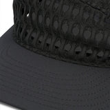 NIKE(ナイキ)|U NK DF FLY CAP AB ACG RADAIR()|【公式通販 UNION TOKYO】|ユニオントーキョー
