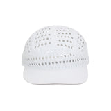 NIKE(ナイキ)|U NK DF FLY CAP AB ACG RADAIR()|【公式通販 UNION TOKYO】|ユニオントーキョー