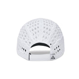 NIKE(ナイキ)|U NK DF FLY CAP AB ACG RADAIR()|【公式通販 UNION TOKYO】|ユニオントーキョー